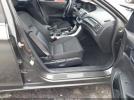 Honda Accord Sport Image 12