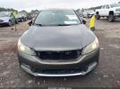 Honda Accord Sport Image 16