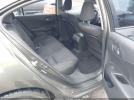 Honda Accord Sport Image 15