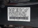 Honda Accord Sport Image 8