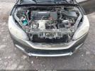 Honda Accord Sport Image 10