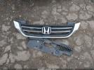 Honda Accord Sport Image 14