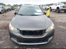 Honda Accord Sport Image 9