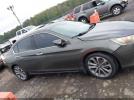 Honda Accord Sport Image 13