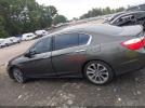 Honda Accord Sport Image 11