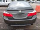 Honda Accord Sport Image 17