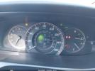 Honda Accord Sport Image 6