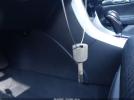 Honda Accord Sport Image 5