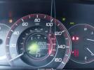 Honda Accord Sport Image 4