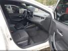 Toyota Corolla Se Image 6