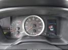 Toyota Corolla Se Image 7
