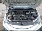 Toyota Corolla Se Image 9
