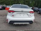Toyota Corolla Se Image 15