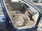 Mercedes-Benz C-Class Luxury Image 8