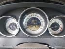 Mercedes-Benz C-Class Luxury Image 9