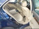 Mercedes-Benz C-Class Luxury Image 15