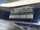 Mercedes-Benz C-Class Luxury Image 4
