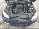 Mercedes-Benz C-Class Luxury Image 10