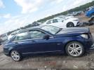 Mercedes-Benz C-Class Luxury Image 2