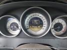 Mercedes-Benz C-Class Luxury Image 13