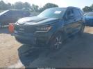 Kia Sorento S Image 2