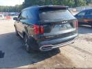 Kia Sorento S Image 11