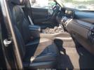Kia Sorento S Image 3