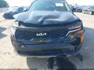 Kia Sorento S Image 16