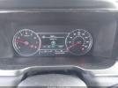 Kia Sorento S Image 12