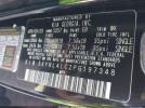 Kia Sorento S Image 5