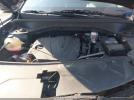 Kia Sorento S Image 15