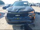Kia Sorento S Image 6