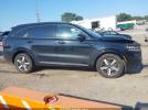 Kia Sorento S Image 8