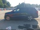 Kia Sorento S Image 7