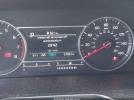 Kia Sorento S Image 9