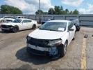 Chevrolet Malibu Fwd 1fl Image 2