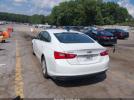 Chevrolet Malibu Fwd 1fl Image 4