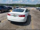 Chevrolet Malibu Fwd 1fl Image 3