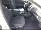 Chevrolet Malibu Fwd 1fl Image 7