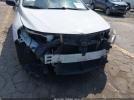 Chevrolet Malibu Fwd 1fl Image 6