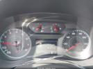 Chevrolet Malibu Fwd 1fl Image 9