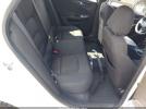 Chevrolet Malibu Fwd 1fl Image 5