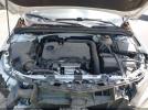 Chevrolet Malibu Fwd 1fl Image 10