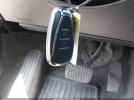 Chevrolet Malibu Fwd 1fl Image 11
