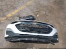 Chevrolet Malibu Fwd 1fl Image 12
