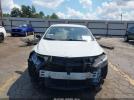 Chevrolet Malibu Fwd 1fl Image 14