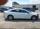 Chevrolet Malibu Fwd 1fl Image 13