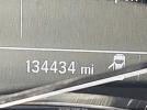 Chevrolet Malibu Fwd 1fl Image 16