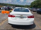 Chevrolet Malibu Fwd 1fl Image 17