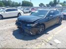Lexus Es Image 10